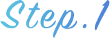 Step.1
