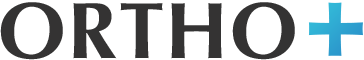 ORTHO＋